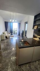 Riviere  (D3), Condominium #566400081